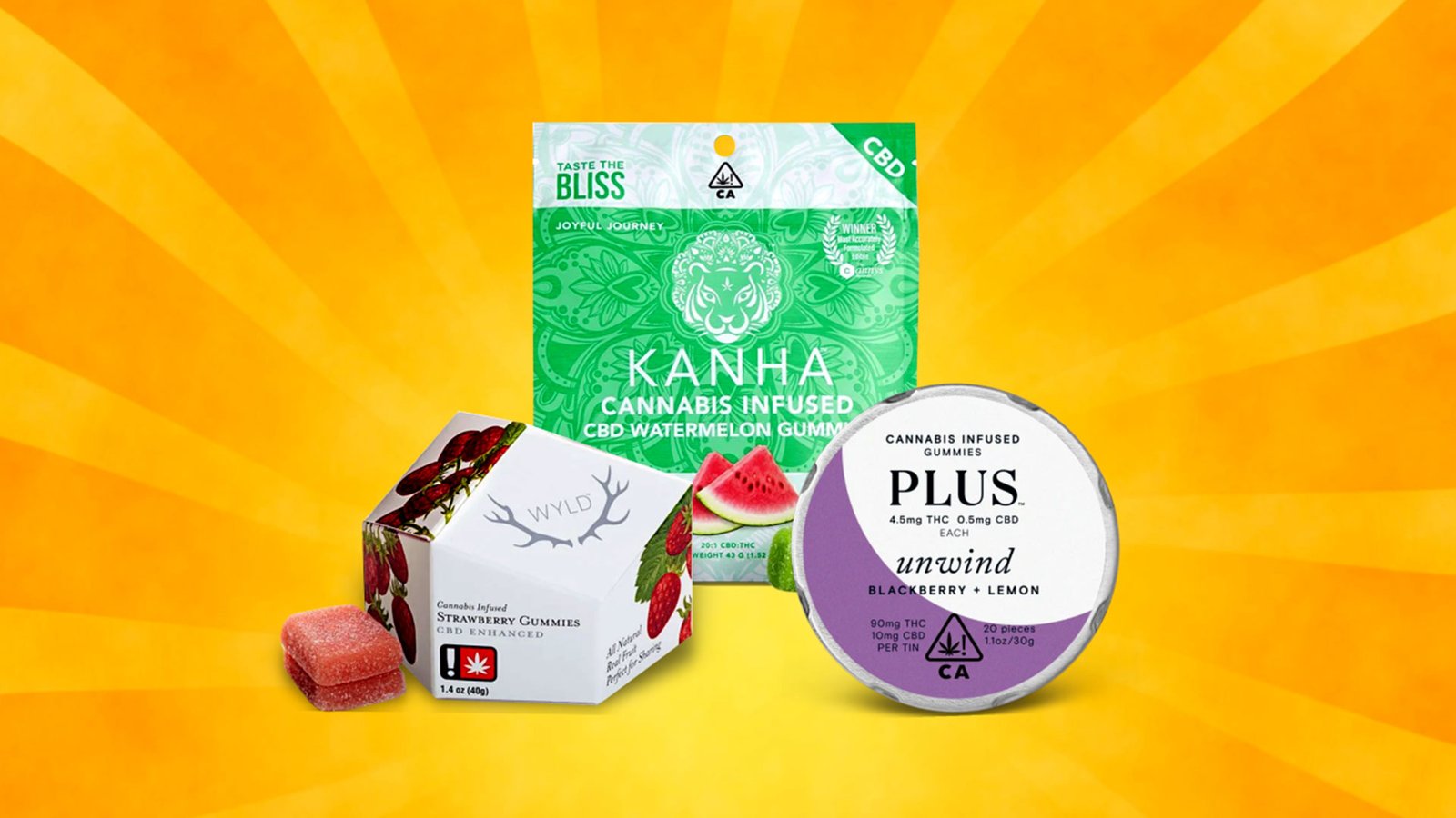 Purple Lotus JZ Creates