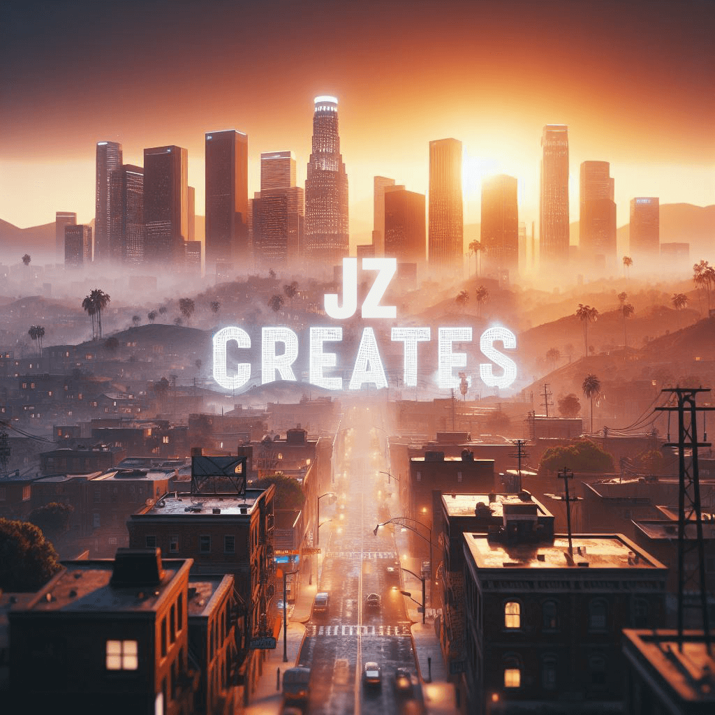 JZCreates_AIgeneration (1)