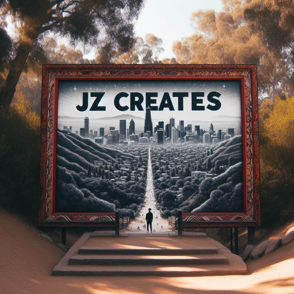 JZCreates_AIgeneration (11)