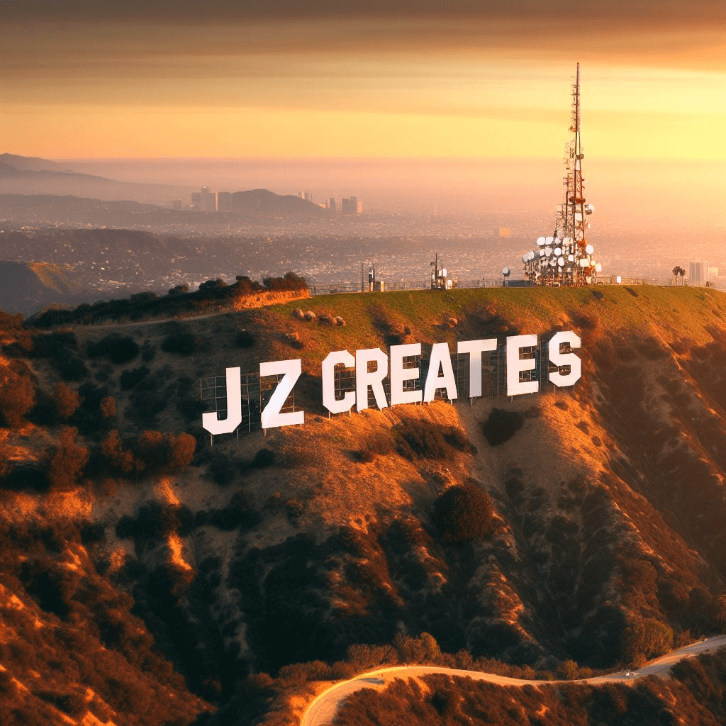 JZCreates_AIgeneration (2)