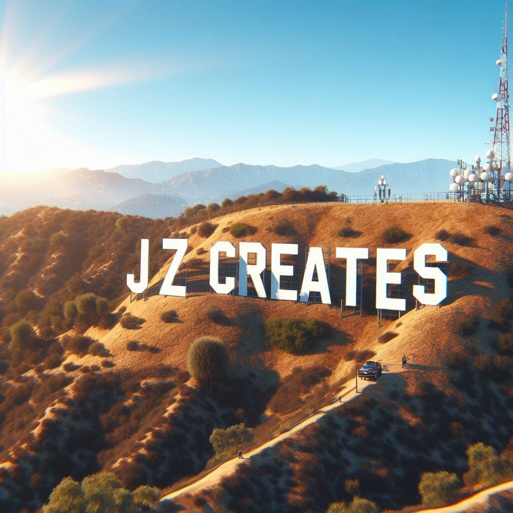 JZCreates_AIgeneration (3)