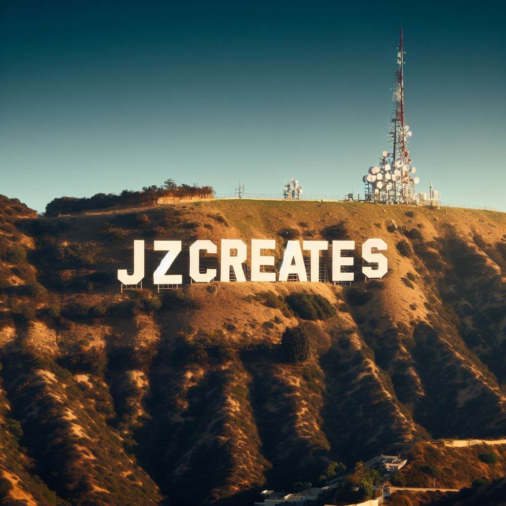 JZCreates_AIgeneration (5)