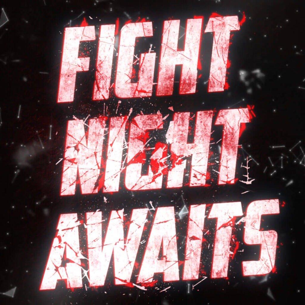 One Night Event