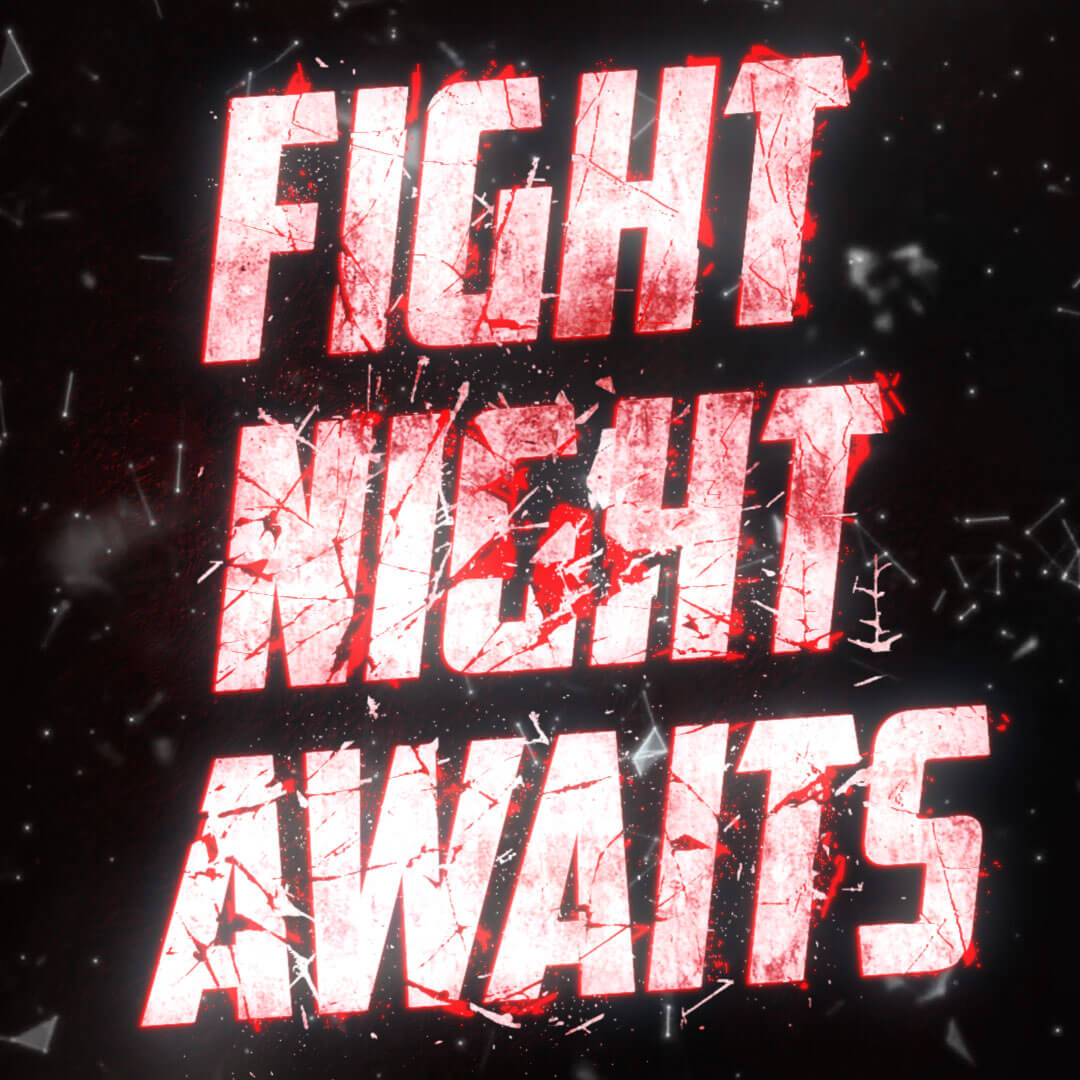 JZCreates_FightNight_03