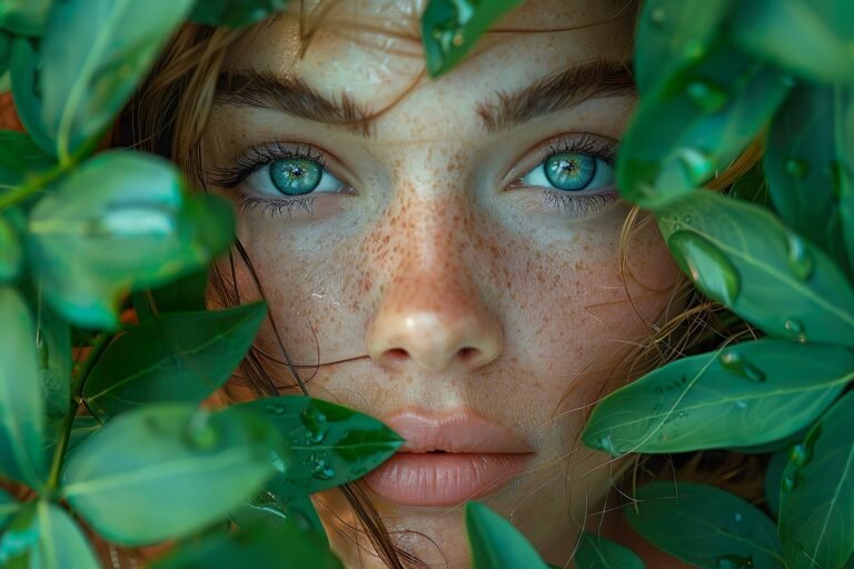 ai generated 8630058 1920