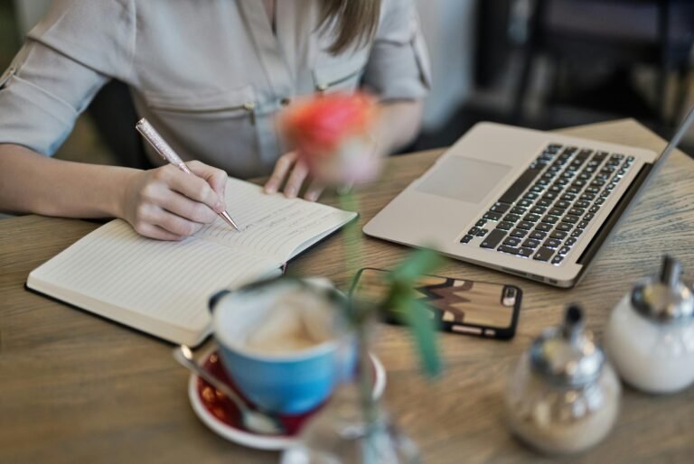 content marketing examples