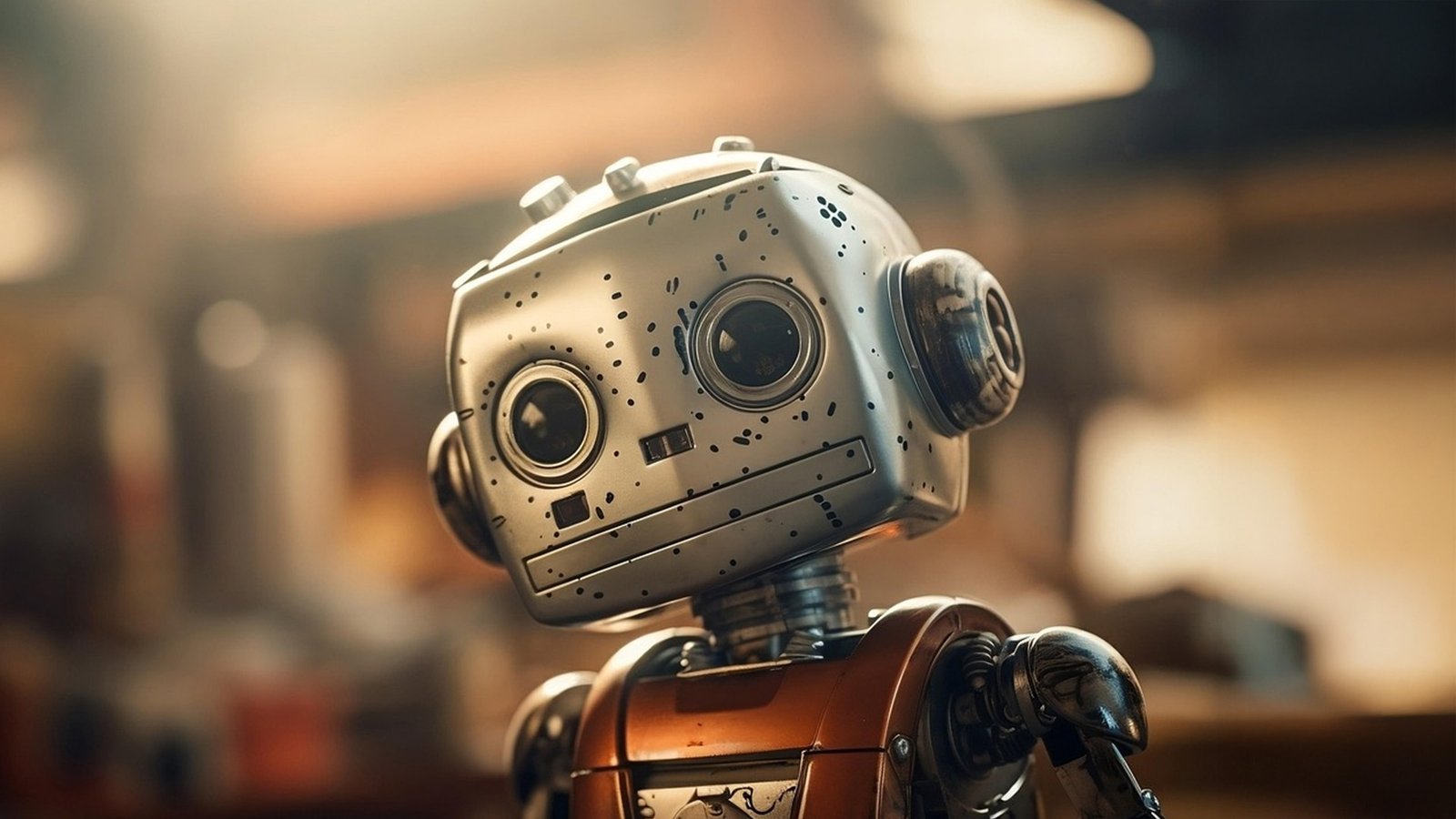 How AI Automation for Agencies Is Changing Creative Work Forever