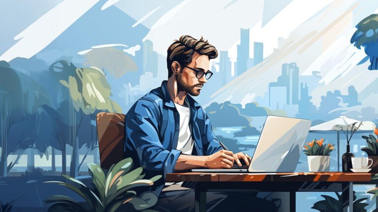 ai creative workflows jzcreates