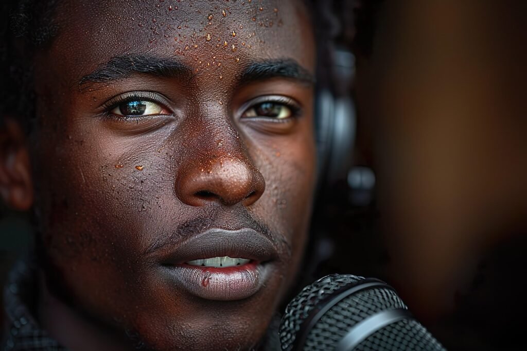 AI Personalized Video: Boosting Engagement with Tailored Content 2 ai generated 8640301 1280