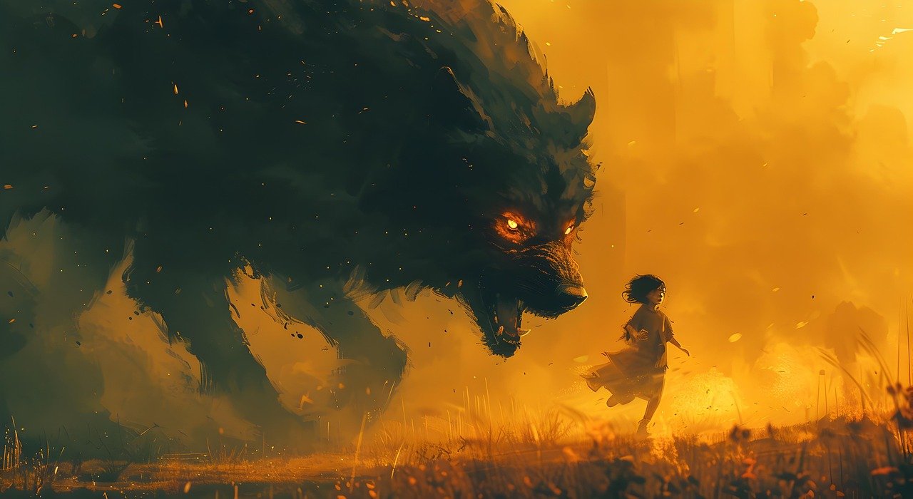 AI in the Creative Industry: Opportunities and Challenges for Agencies 3 ai generated 8918770 1280