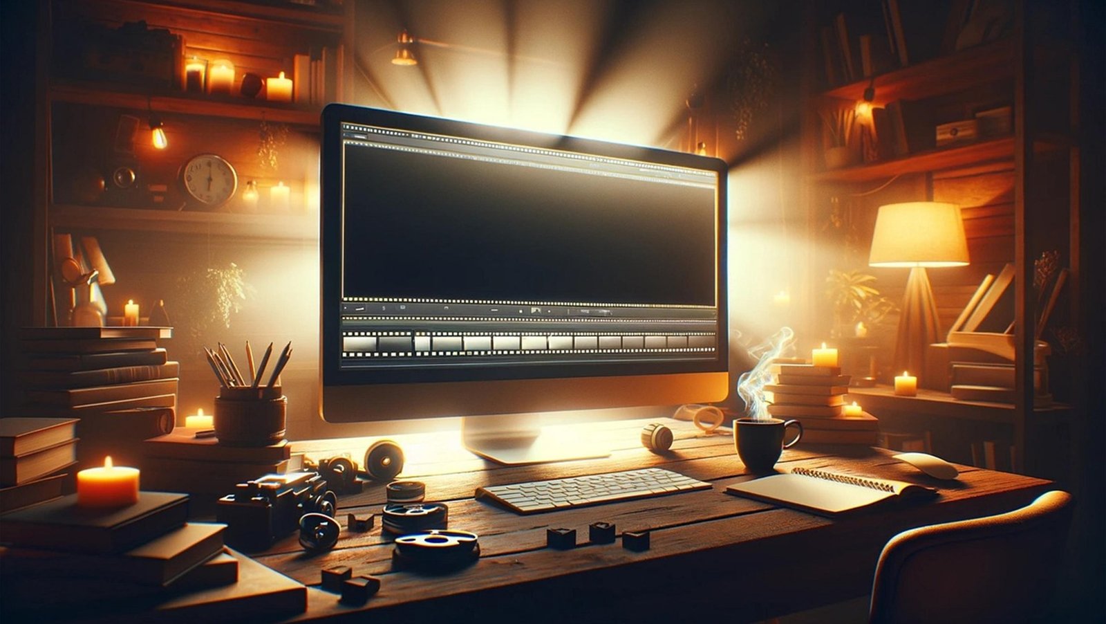 AI Personalized Video: Boosting Engagement with Tailored Content
