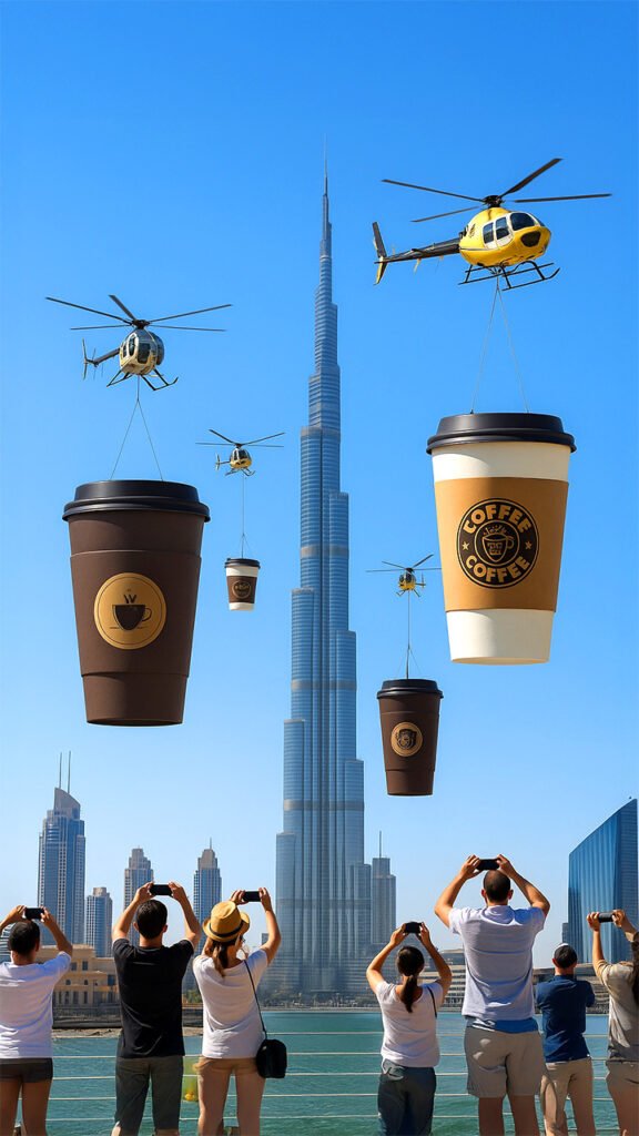 cafe 1