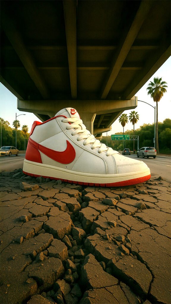 nike 2