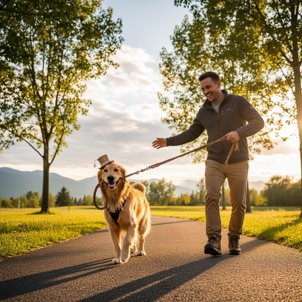 How To Use Google's Nano Banana (Step-By-Step Tutorial For Beginners) 21 1756050801924 54130468 3da7 439f a734 743d0374fe76