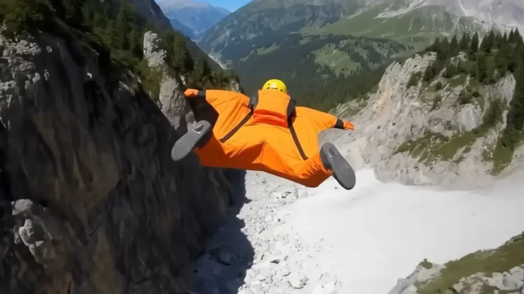 Google DeepMind's Genie 3