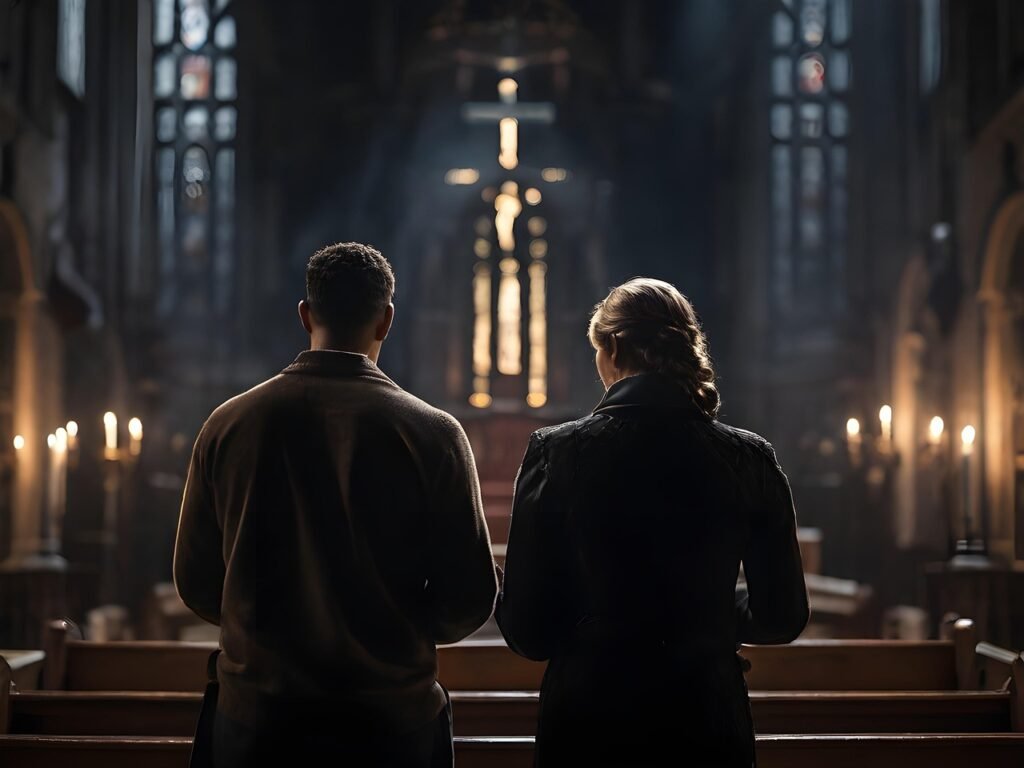 Insane Use Cases For Nano Banana AI Including Examples and Prompts 13 ai generated 8621450 1280