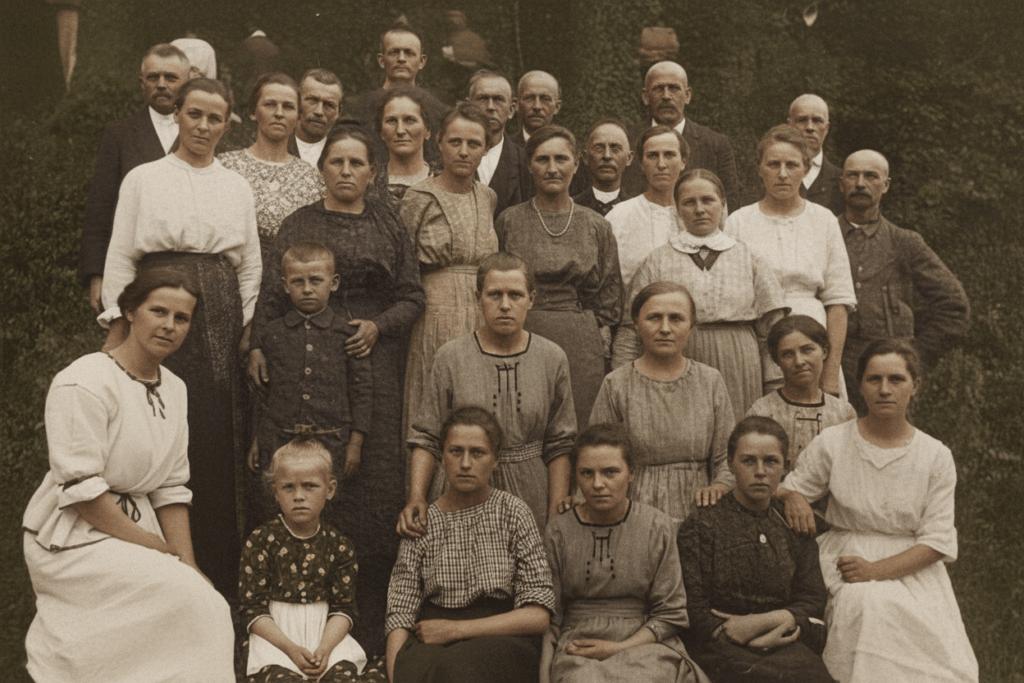 Insane Use Cases For Nano Banana AI Including Examples and Prompts 10 gemini 2.5 flash image preview nano banana Restore and colorize