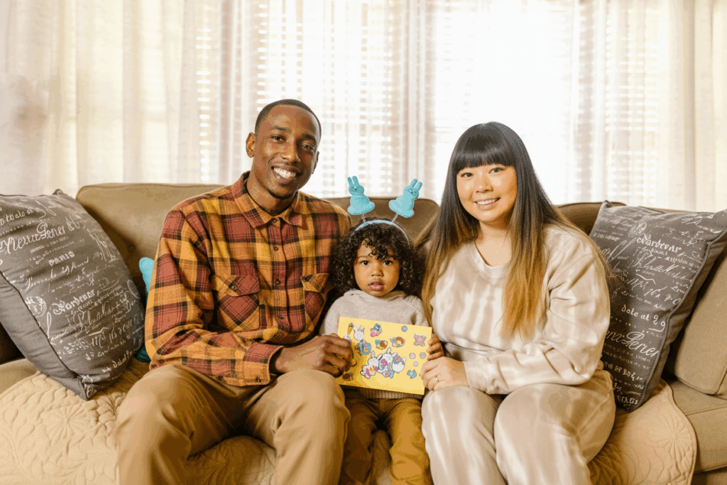 Insane Use Cases For Nano Banana AI Including Examples and Prompts 8 gemini 2.5 flash image preview nano banana Swap the position of