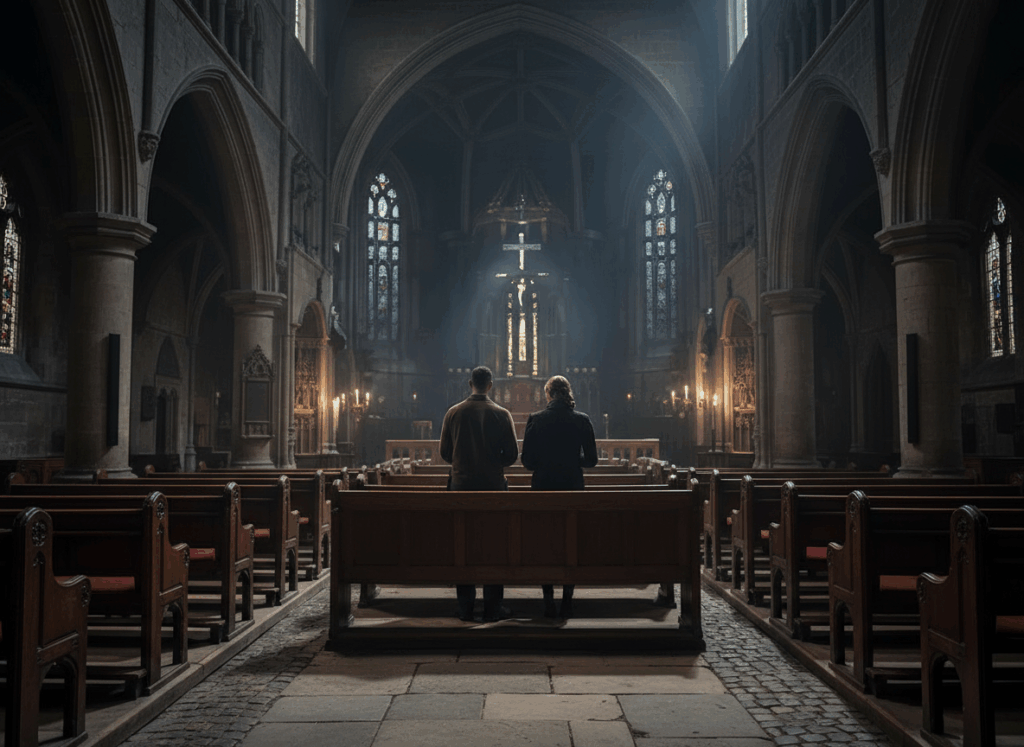 Insane Use Cases For Nano Banana AI Including Examples and Prompts 14 gemini 2.5 flash image preview nano banana Zoom out of this ima