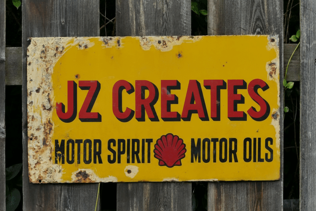 Insane Use Cases For Nano Banana AI Including Examples and Prompts 16 gemini 2.5 flash image preview nano banana change the texxt SH