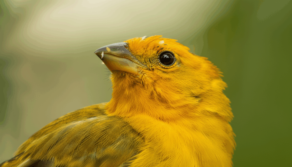 Insane Use Cases For Nano Banana AI Including Examples and Prompts 12 gemini 2.5 flash image preview nano banana zoom in on the bird