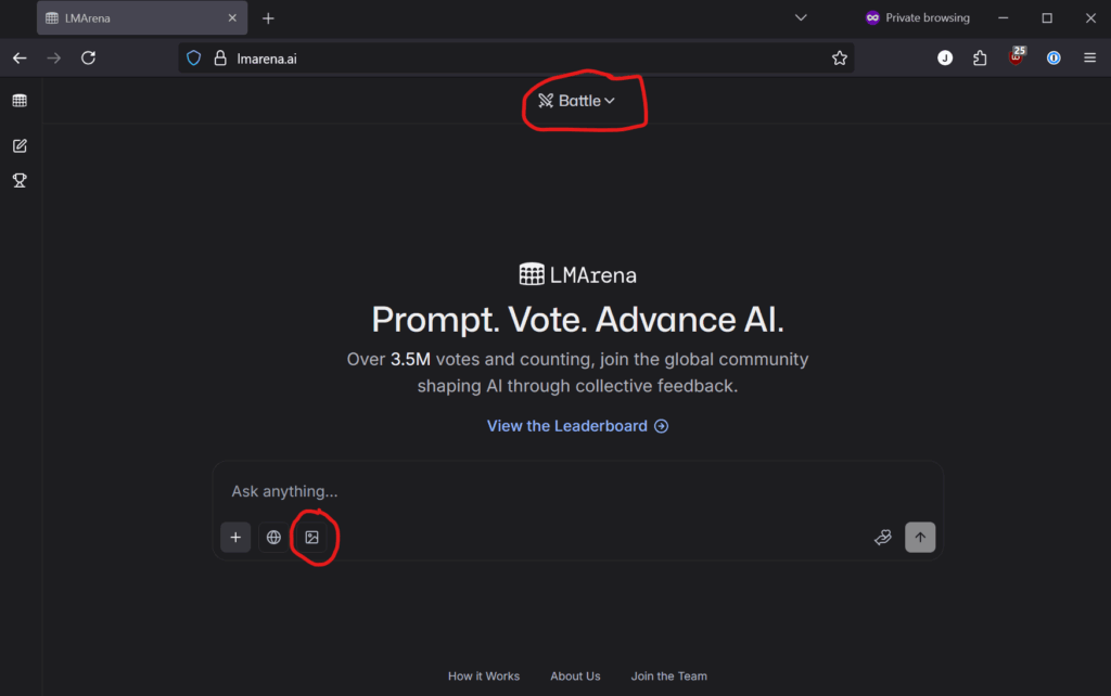 How To Use Google's Nano Banana (Step-By-Step Tutorial For Beginners) 16 image 1