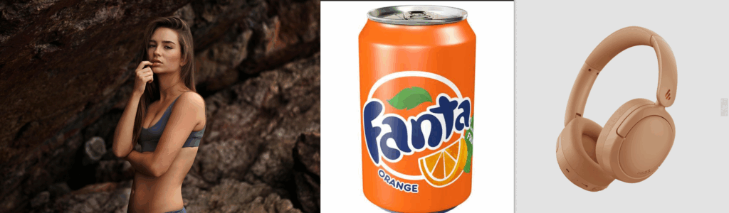 How To Use Google's Nano Banana (Step-By-Step Tutorial For Beginners) 22 image 10