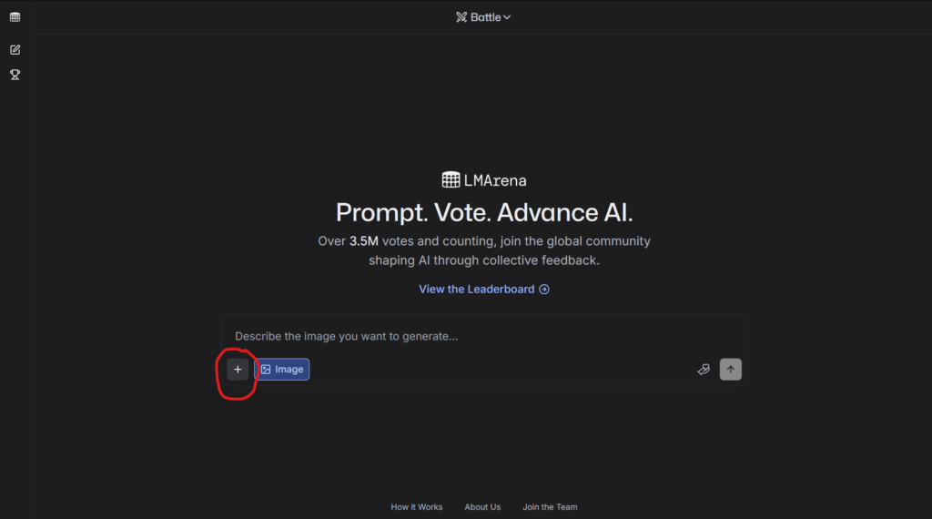 How To Use Google's Nano Banana (Step-By-Step Tutorial For Beginners) 23 image 11