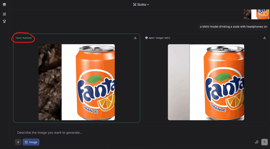 How To Use Google's Nano Banana (Step-By-Step Tutorial For Beginners) 25 image 13