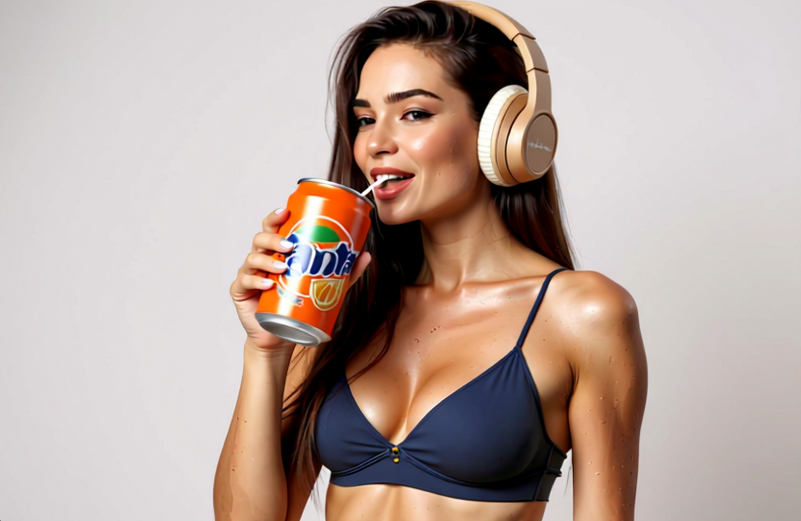 How To Use Google's Nano Banana (Step-By-Step Tutorial For Beginners) 27 image 15