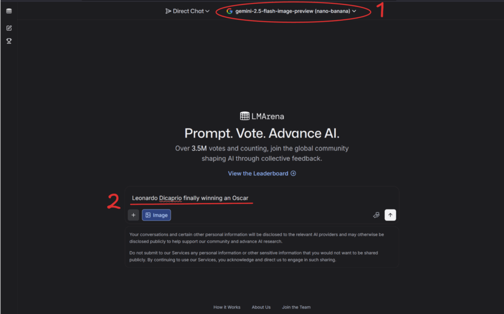 How To Use Google's Nano Banana (Step-By-Step Tutorial For Beginners) 4 image 20