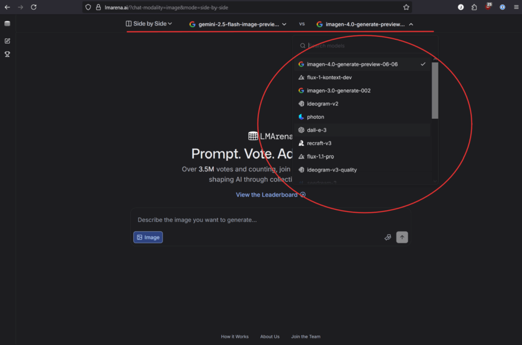 How To Use Google's Nano Banana (Step-By-Step Tutorial For Beginners) 13 image 27