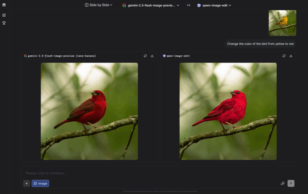 How To Use Google's Nano Banana (Step-By-Step Tutorial For Beginners) 14 image 28