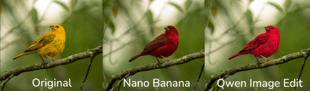 How To Use Google's Nano Banana (Step-By-Step Tutorial For Beginners) 15 image 29