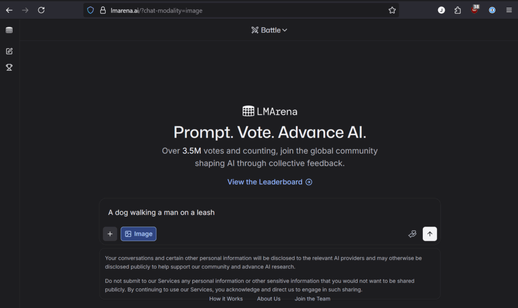 How To Use Google's Nano Banana (Step-By-Step Tutorial For Beginners) 17 image 3