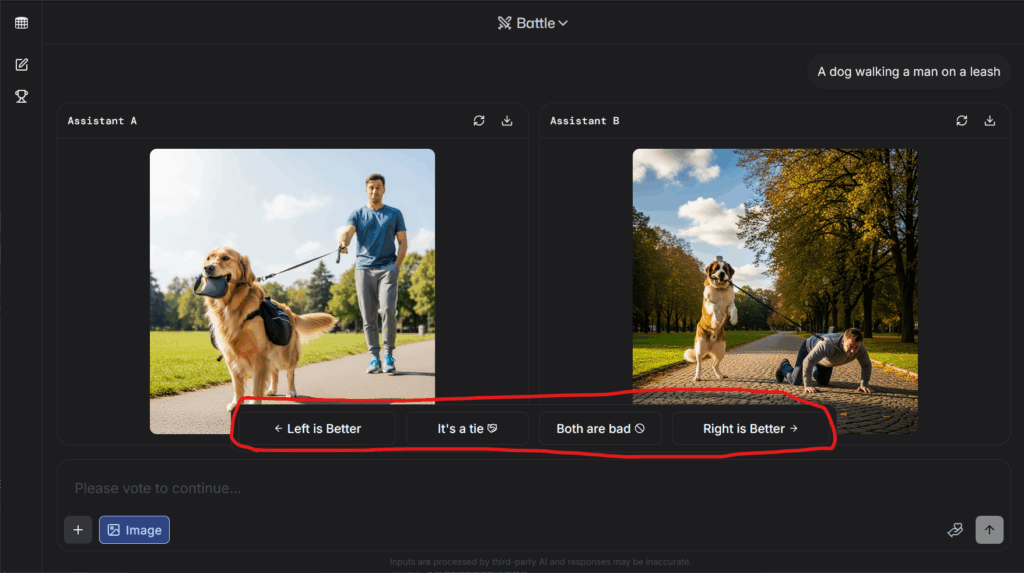 How To Use Google's Nano Banana (Step-By-Step Tutorial For Beginners) 18 image 4
