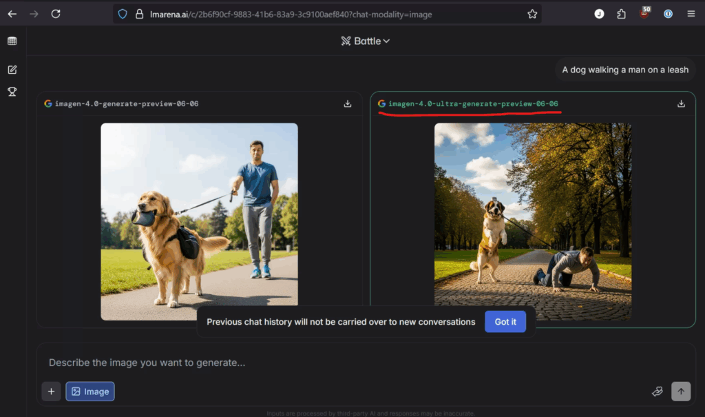 How To Use Google's Nano Banana (Step-By-Step Tutorial For Beginners) 19 image 9