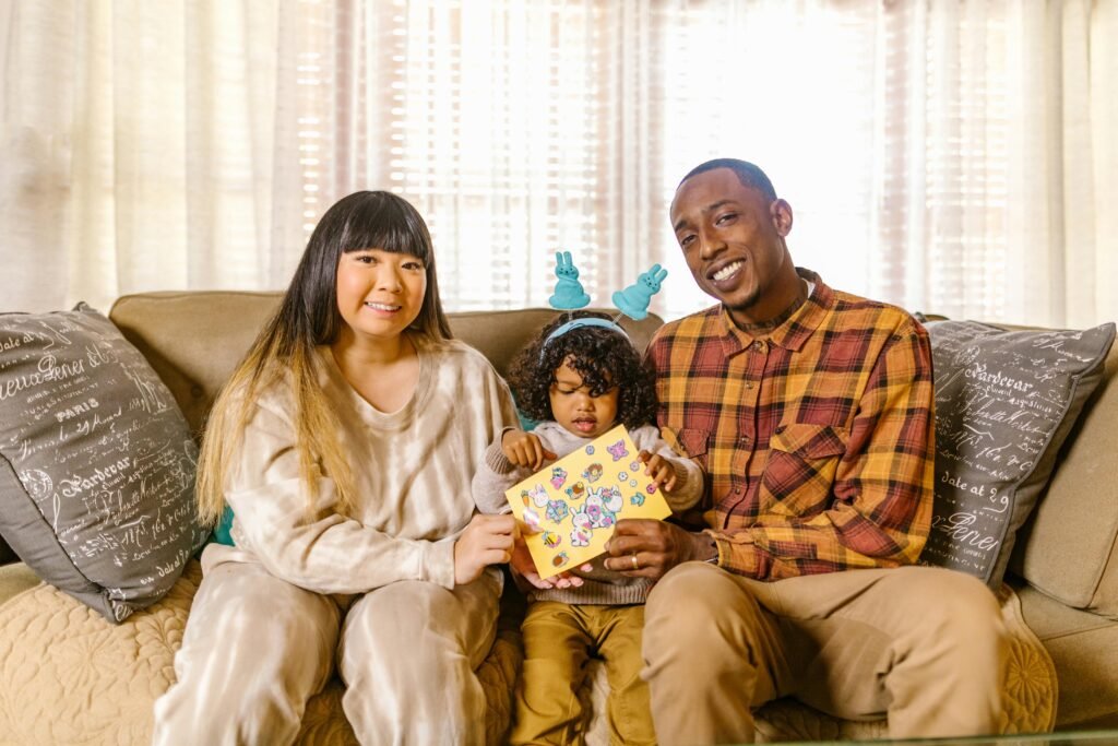 Insane Use Cases For Nano Banana AI Including Examples and Prompts 7 pexels rdne 7282035