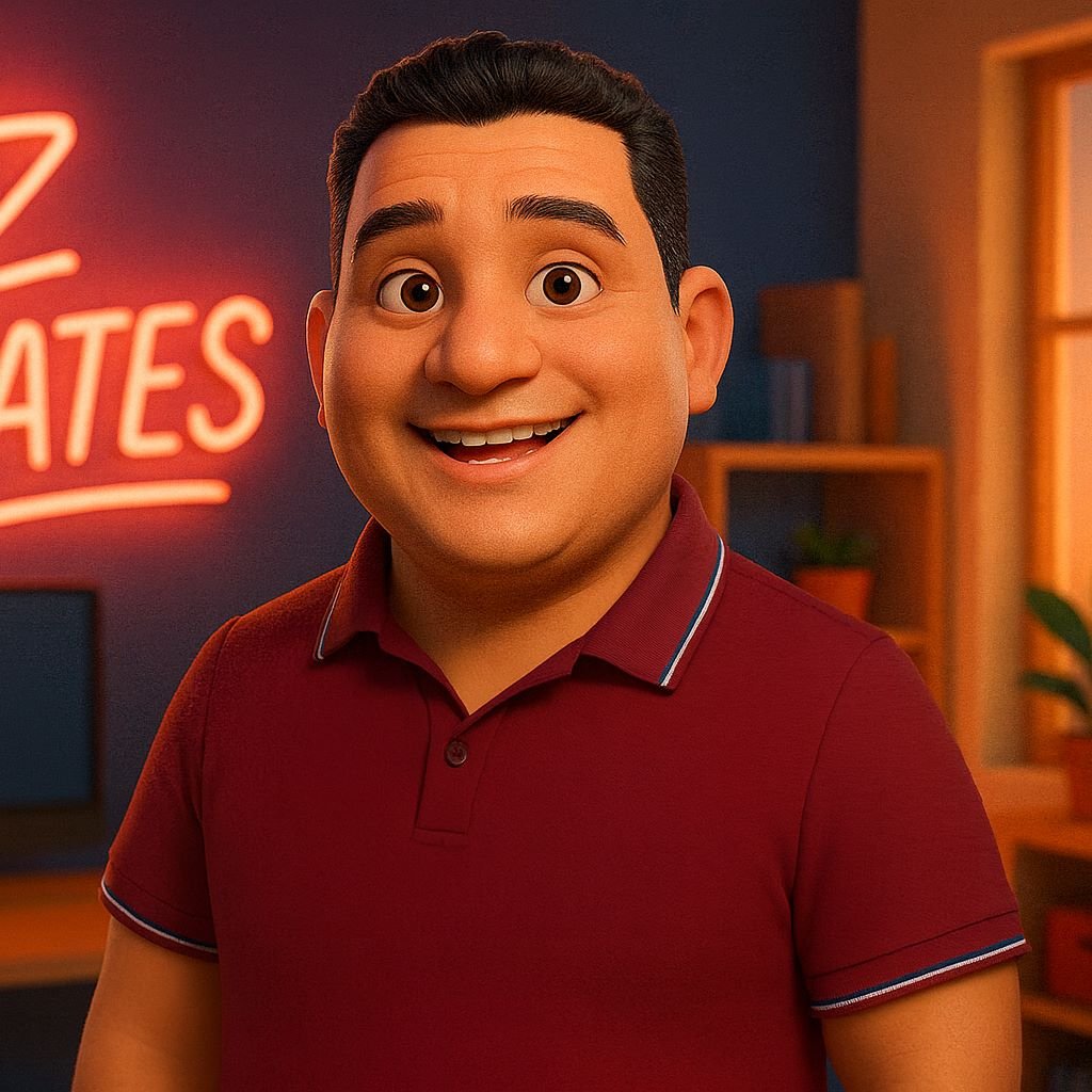 The Ultimate Comparison: Nano Banana vs Seedream 4.0. Which AI Image Generator Is The Best? 48 JZ Creates Studio