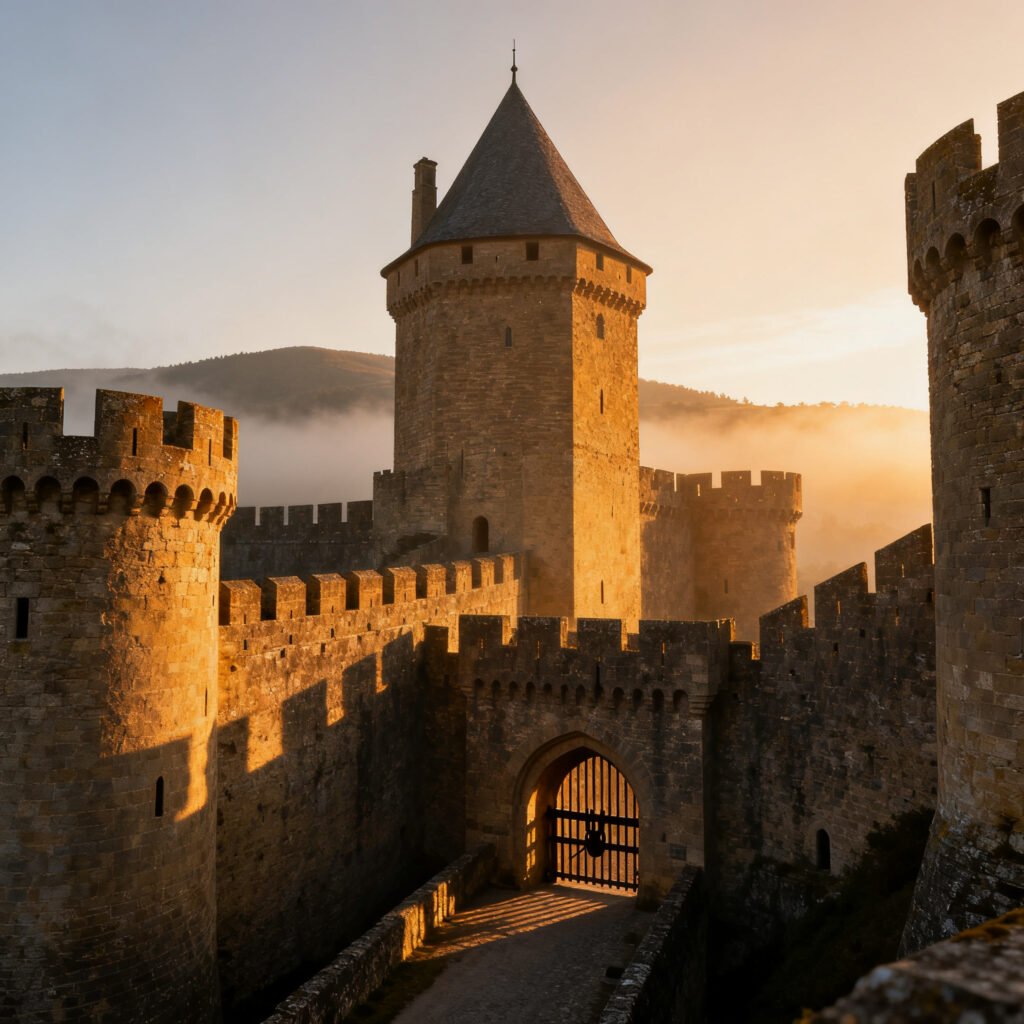 The Ultimate Comparison: Nano Banana vs Seedream 4.0. Which AI Image Generator Is The Best? 26 jzcreates cameracontrol2 seedream