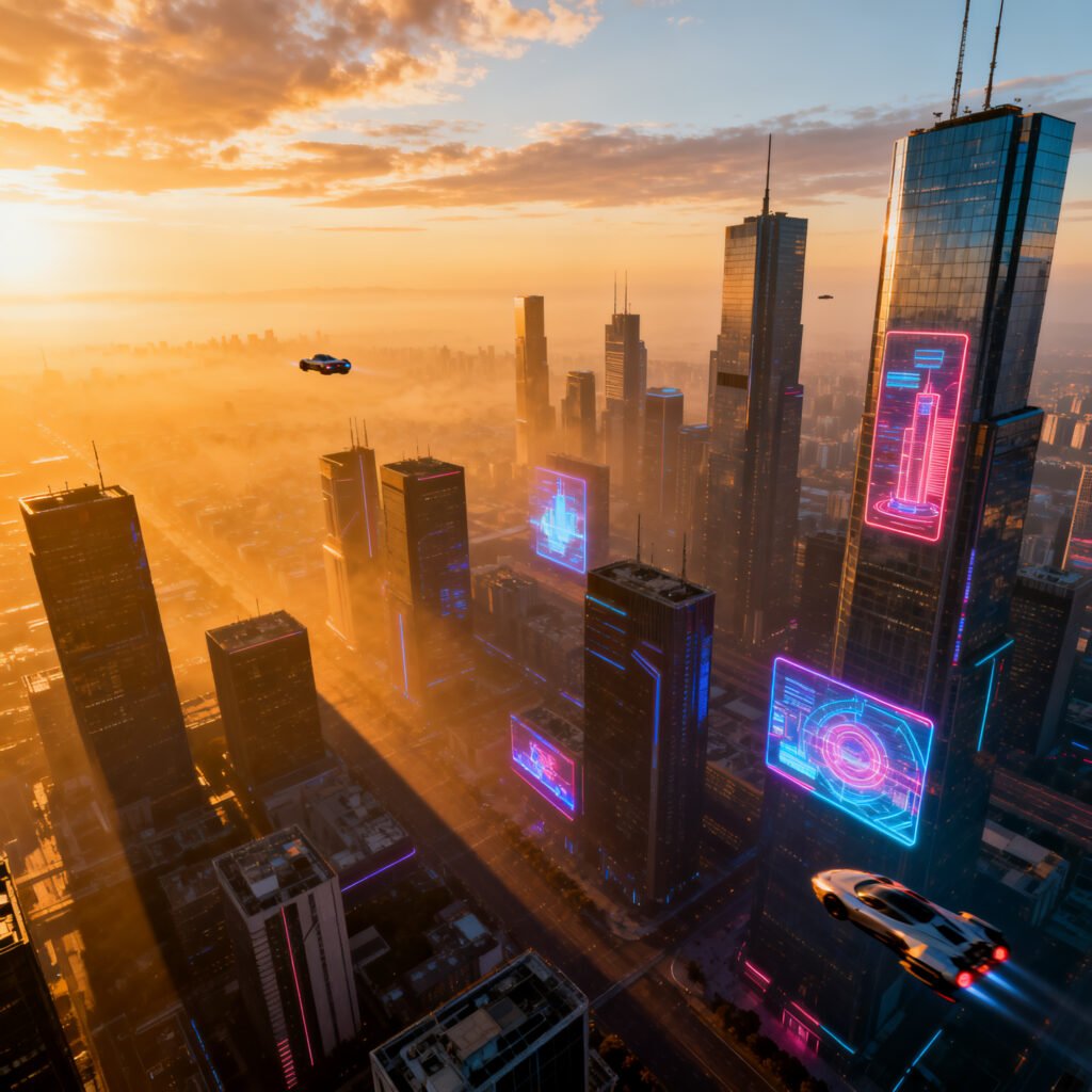 The Ultimate Comparison: Nano Banana vs Seedream 4.0. Which AI Image Generator Is The Best? 24 jzcreates cameracontrol seedream