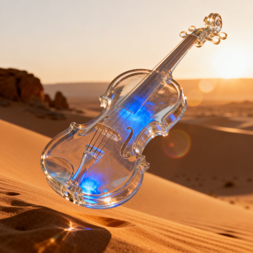 The Ultimate Comparison: Nano Banana vs Seedream 4.0. Which AI Image Generator Is The Best? 32 jzcreates creativity1 seedream4