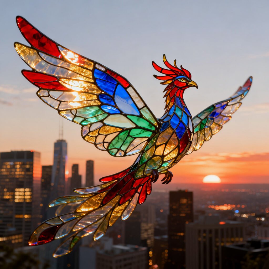 The Ultimate Comparison: Nano Banana vs Seedream 4.0. Which AI Image Generator Is The Best? 34 jzcreates creativity3 seedream