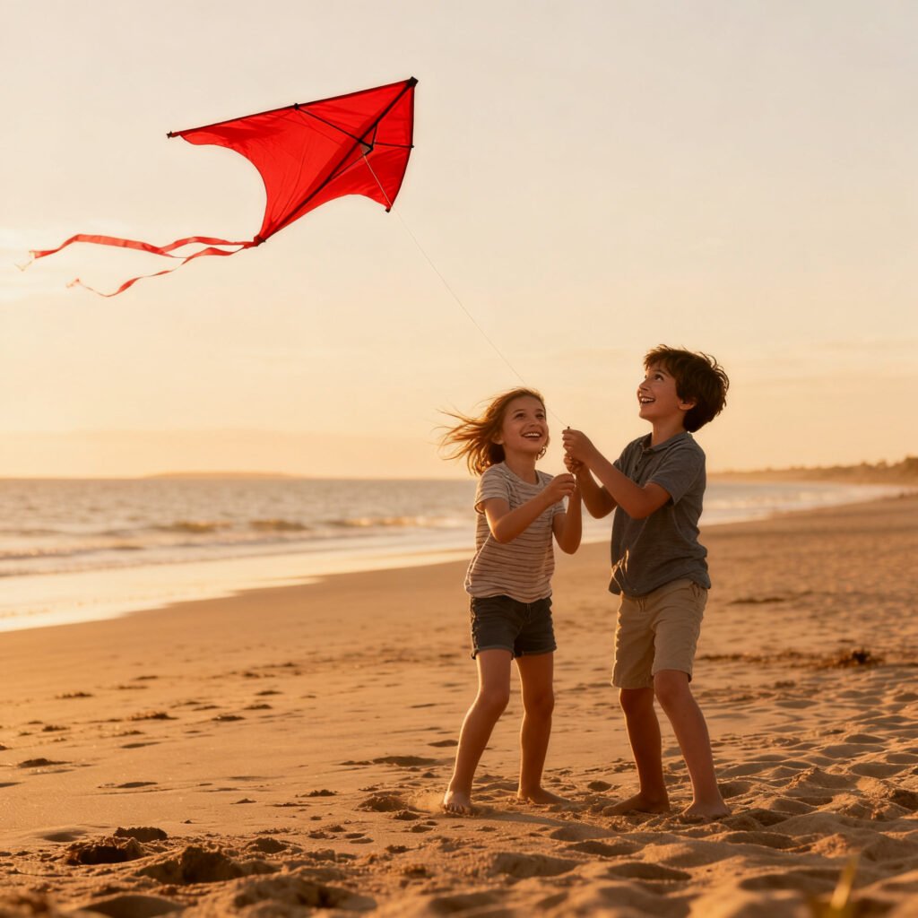 The Ultimate Comparison: Nano Banana vs Seedream 4.0. Which AI Image Generator Is The Best? 22 jzcreates multisubject2 seedream