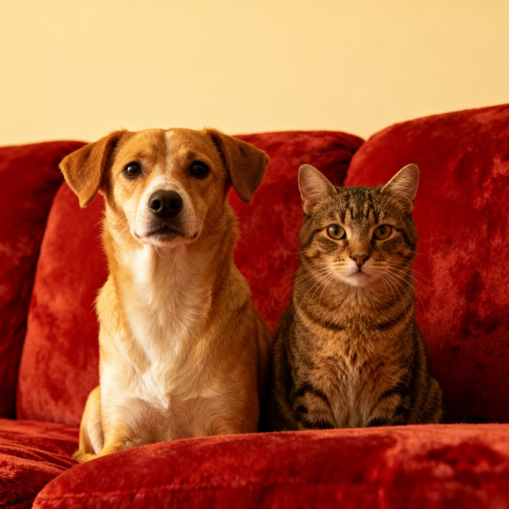 The Ultimate Comparison: Nano Banana vs Seedream 4.0. Which AI Image Generator Is The Best? 20 jzcreates multisubject seedream