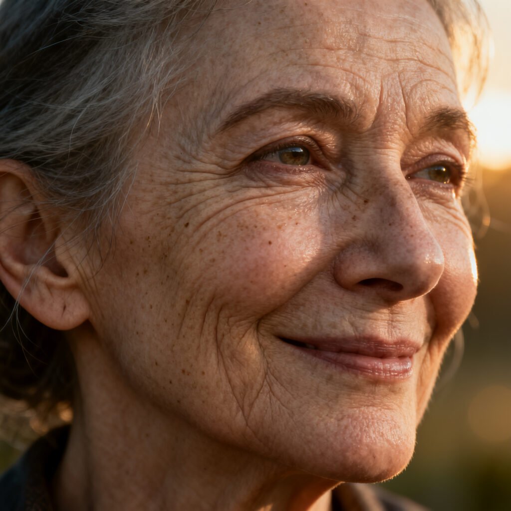 The Ultimate Comparison: Nano Banana vs Seedream 4.0. Which AI Image Generator Is The Best? 4 jzcreates photorealsm2 seedream