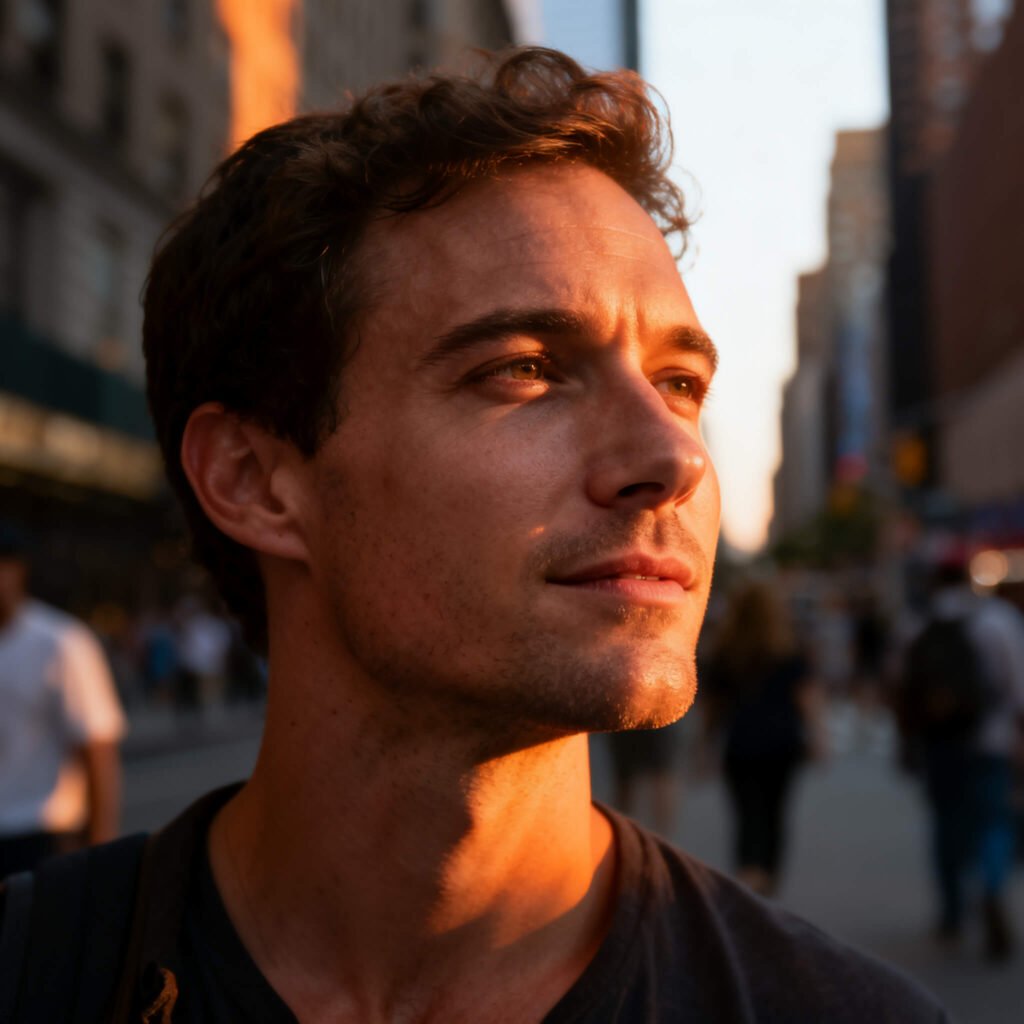 The Ultimate Comparison: Nano Banana vs Seedream 4.0. Which AI Image Generator Is The Best? 2 jzcreates photorealsm seedream tp