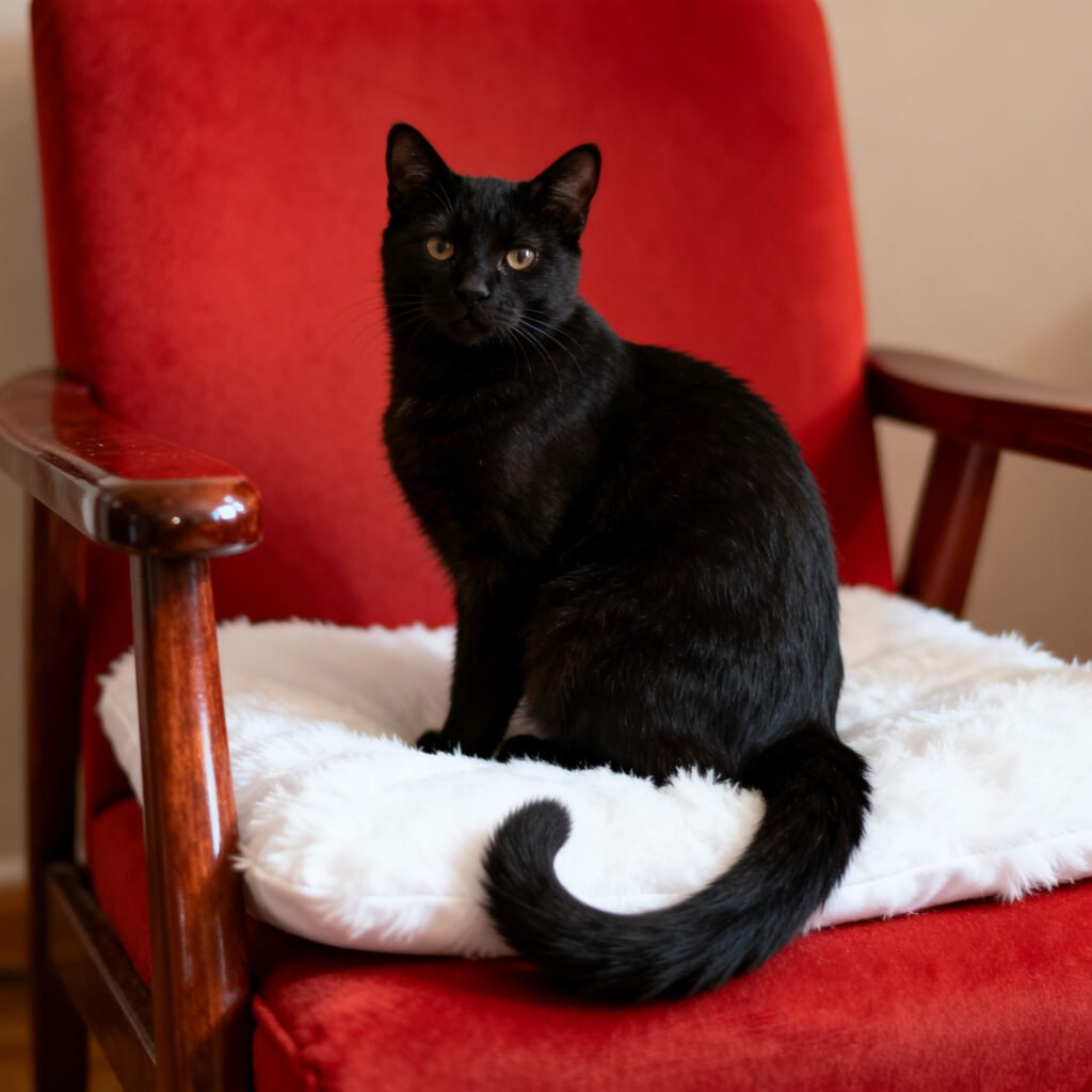 The Ultimate Comparison: Nano Banana vs Seedream 4.0. Which AI Image Generator Is The Best? 30 jzcreates promptfidelity2 seedream