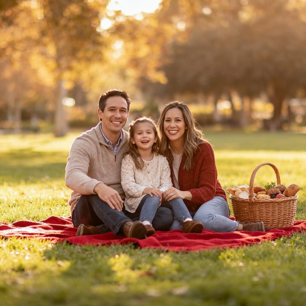 The Ultimate Comparison: Nano Banana vs Seedream 4.0. Which AI Image Generator Is The Best? 12 jzcreates scenecomposition2 seedream