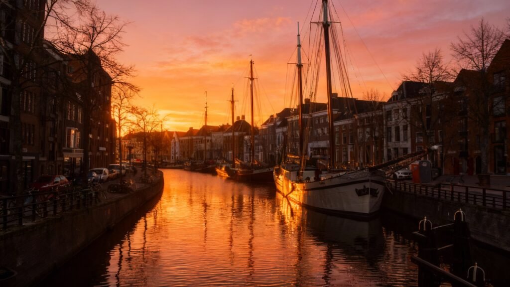 13 Best Examples of Bytedance Seedream 4.0 Image Generator (Including Prompts and Guides) 32 jzcreates seedream photo change